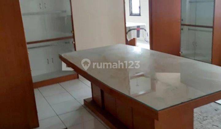 Jual Ruko 3lt Rendeng Di Dulatip Area Tekstile 2