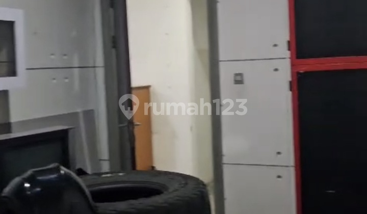 For Rent Business Space Suitable for Office or Small Business For Rent Business Space Suitable for Office or Small Business