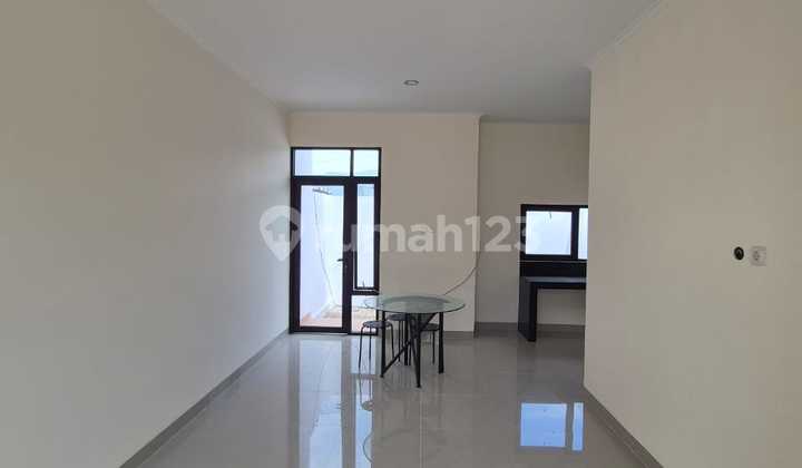 Dijual 8 Unit Rumah Baru 2lt Di Soreang Bandung 2