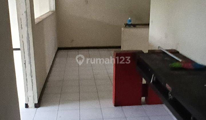 Disewakan Ruko Batununggal Indah Dkt Alfa Cocok Utk Kantor Dll 2