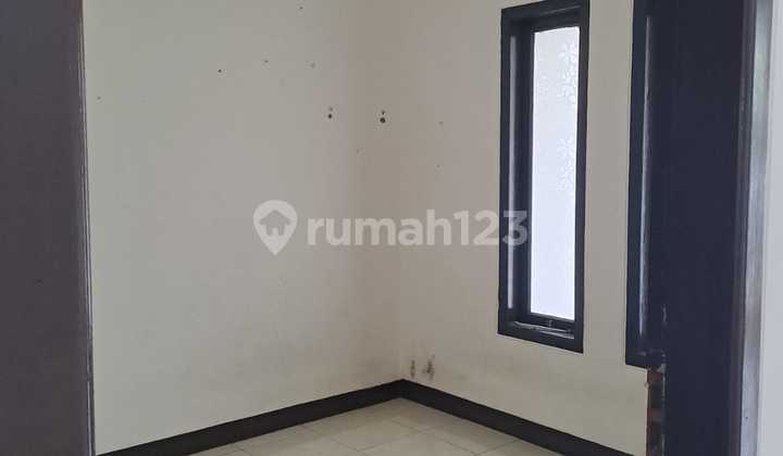 Sewa Taman Kopo Indah 3 2