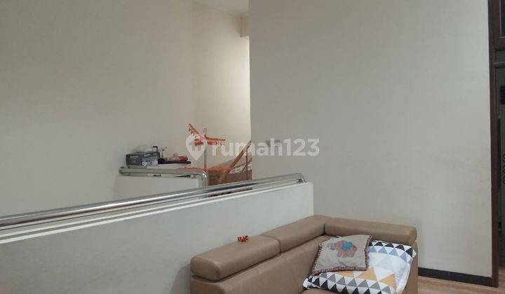 Ruko 2lt Sumber Sari Dkt Suju Dan Tol Pasirkoja 1