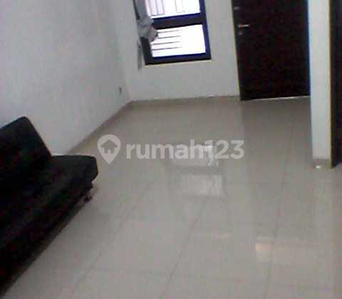 For Rent 1-Story Minimalist House in Batununggal Complex 2
