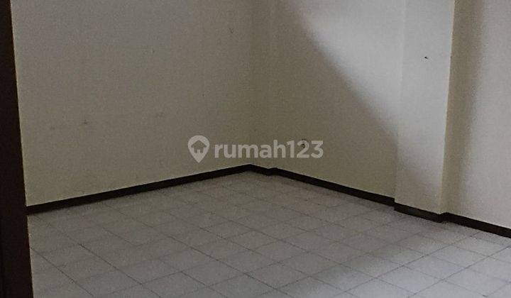 Disewakan Ruko Batununggal Indah Dkt Alfa Cocok Utk Kantor Dll 2