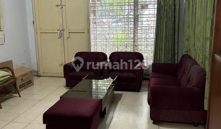 For Rent Main Road Pajajaran Suitable For All Businesses For Rent Main Road Pajajaran Suitable For All Businesses