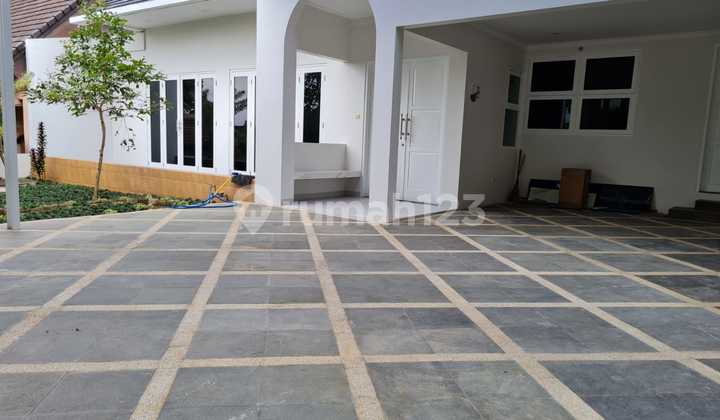 Jual Rumah 2lt Bagus View Bandung Di Dago Pakar Permai Tipe Turun