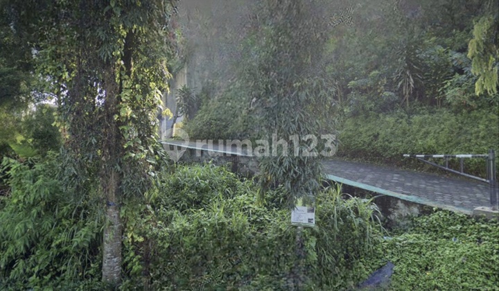 Disewakan Tanah Di Dago Atas Cocok Utk Cafe,padel Dll Disewakan Tanah Di Dago Atas Cocok Utk Cafe,padel Dll