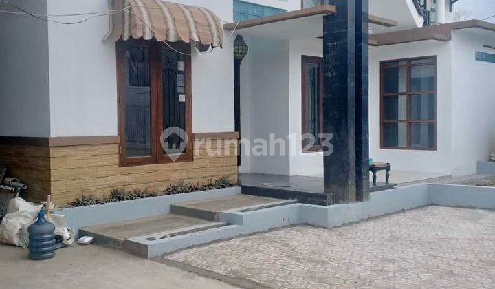 Jual Cepat Rumah 1 Lantai Dkt Pemkot,mesjid Agung Dan Alun-alun Cimahi Jual Cepat Rumah 1 Lantai Dkt Pemkot,mesjid Agung Dan Alun-alun Cimahi