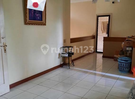 FOR SALE: VILLA MELATI MAS HOUSE, WELL-MAINTAINED AND CLEAN 2