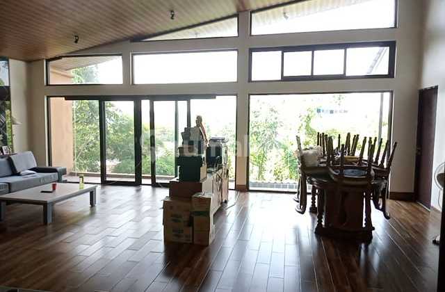 MINIMALIST HOUSE CILENGGANG, BSD GREAT LOCATION EASY ACCESS 2