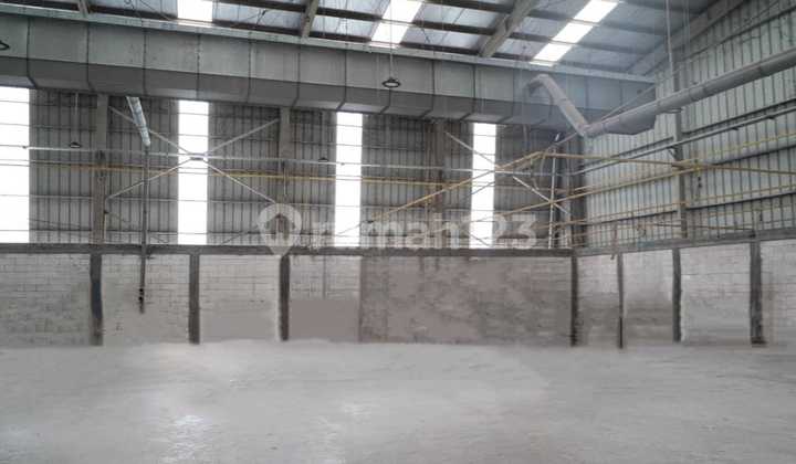 FOR RENT MODERN FACTORY IN CIKANDE GOOD AND NEAT CONDITION FOR RENT MODERN FACTORY IN CIKANDE GOOD AND NEAT CONDITION