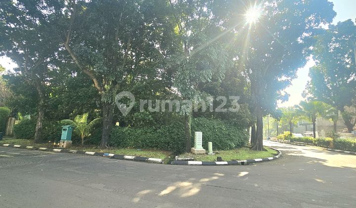 RUMAH TUA HARGA INVESTOR HITUNG TANAH CUMA 12jt/m² POSISI BAGUS