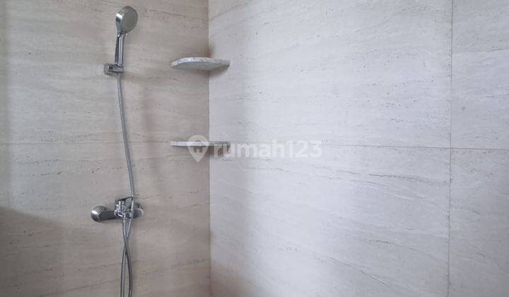 Luxury House Serenade Lake Gading Serpong Lokasi Terbaik .yl 35