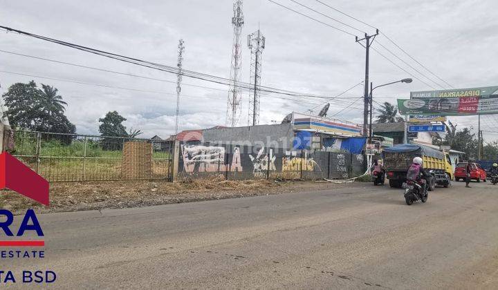 Cepat Murah Banget Tanah Cuma 14m Harga Khusus Minggu Ini.yl 2