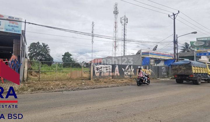 Cepat Murah Banget Tanah Cuma 14m Harga Khusus Minggu Ini.yl 3