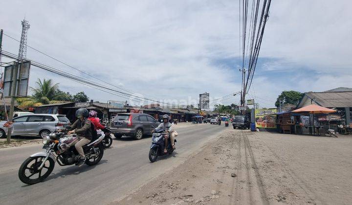 Cepat Murah Banget Tanah Cuma 14m Harga Khusus Minggu Ini.yl 6
