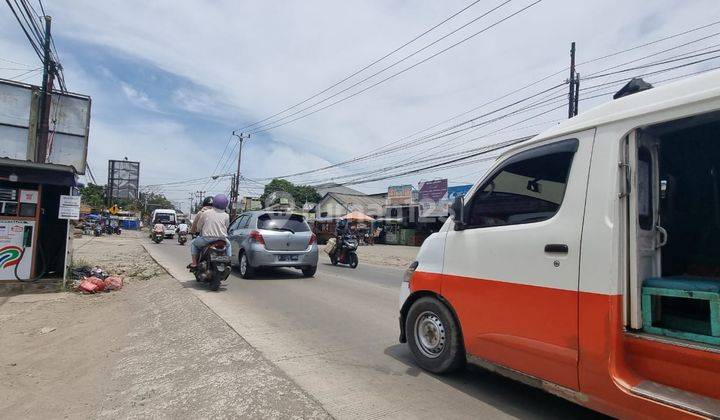 Cepat Murah Banget Tanah Cuma 14m Harga Khusus Minggu Ini.yl 9