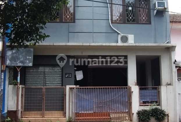 Dijual Ruko 2lantai Di Sektor 1.1 Bsd Lokasi Sangat Strategis .tt Dijual Ruko 2lantai Di Sektor 1.1 Bsd Lokasi Sangat Strategis .tt