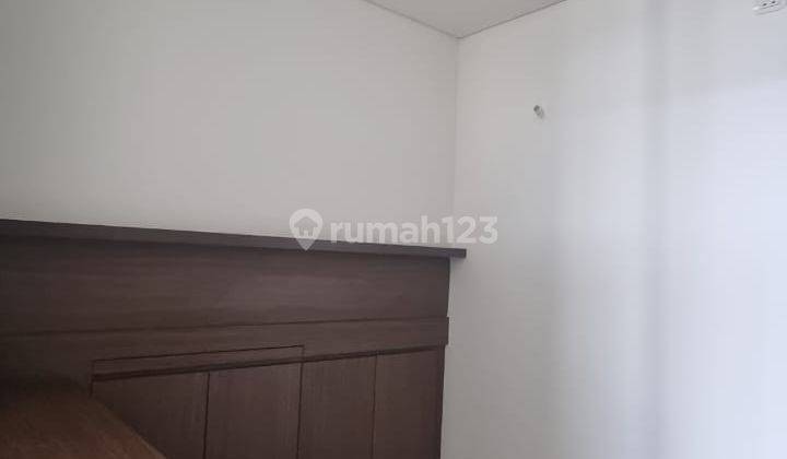 Freja Suites Bsd City Rumah Cantik Modern Minimalis di Pusat Kota 6