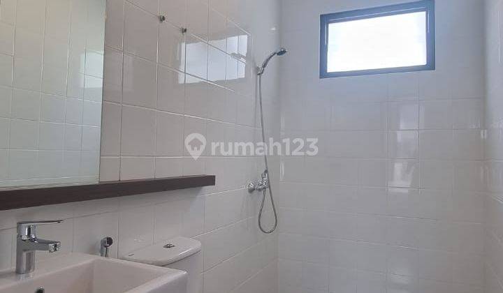 Freja Suites Bsd City Rumah Cantik Modern Minimalis di Pusat Kota 16