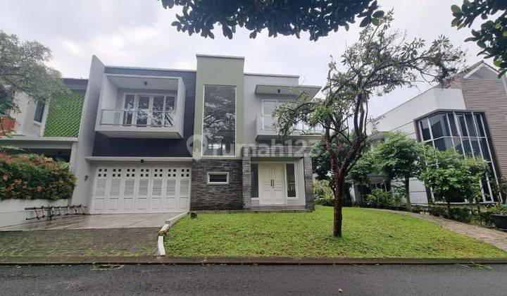 For Sale Brand New House Delatinos Derio Belum Pernah di Huni .yl 1