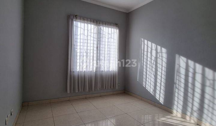 Murah Rumah Mewah Lokasi Sangat Strategis Di Delatinos Bsd 10
