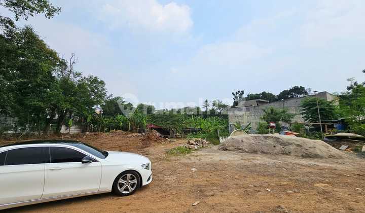 Cheap Sale of 1 Hectare Tekno Commercial Plot Below Market Price