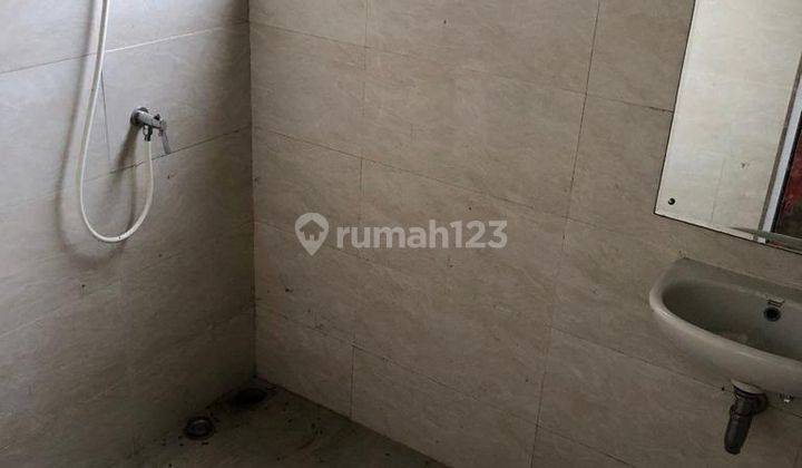 Harga Jual Cepat Murah, Rumah Baru Malbery Banjar Wijaya .yl 2