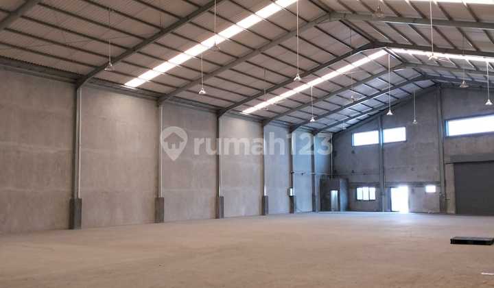 For Rent Factory Warehouse Griya Idola Industrial Park Serang .sfrn For Rent Factory Warehouse Griya Idola Industrial Park Serang .sfrn