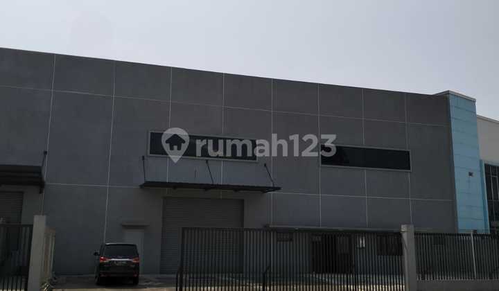 For Rent Factory Warehouse Griya Idola Industrial Park Serang .sfrn For Rent Factory Warehouse Griya Idola Industrial Park Serang .sfrn