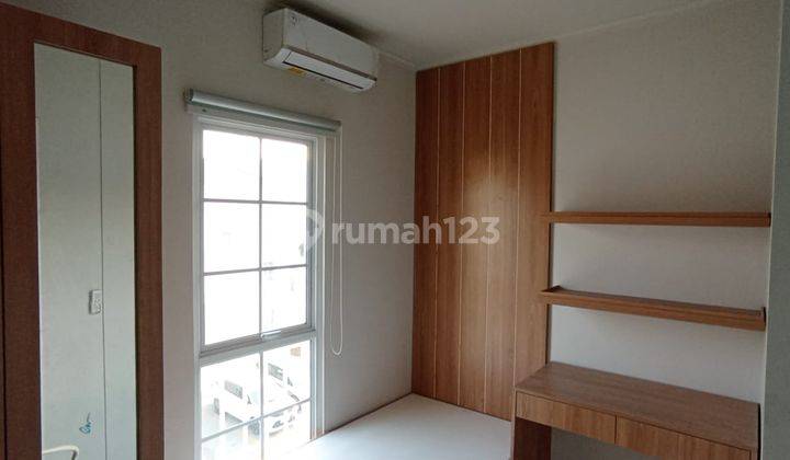 Jarang Ada Rumah Kost Vanya Park Allesha Ful Furnished Siap Pakai 2