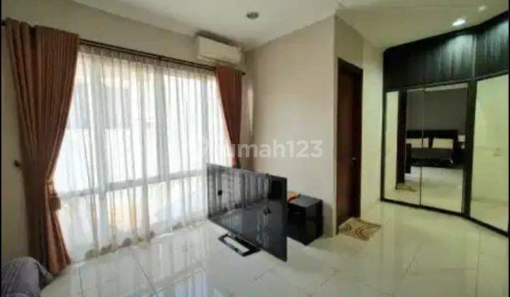 Dijual Cepat Rumah Siap.huni Dan Bagus Avani Lavanya Bsd 2