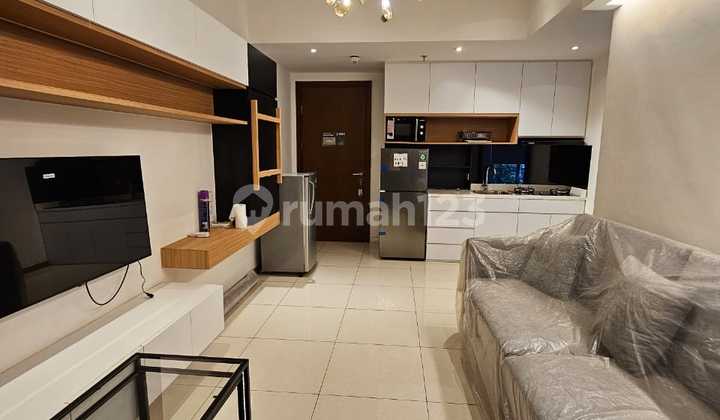 Apt Mtown Signature Seberang Mal Sms Tower Jefferson Siap Huni Apt Mtown Signature Seberang Mal Sms Tower Jefferson Siap Huni