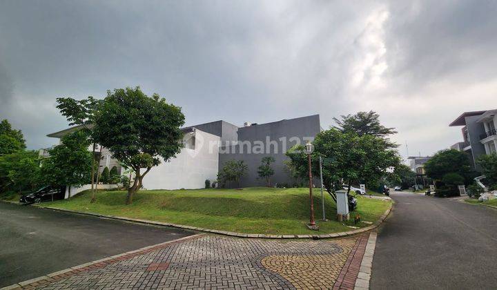 KAVLING CANTIK MURAH BANGET DI BAWAH HARGA PASAR ARISTOTELES 1