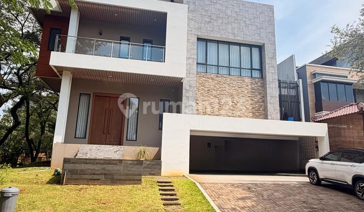 LUXURIOUS HOUSE 600M2 FEELS LIKE 1000M2 WITH BONUS VASUM AT DELATINOS