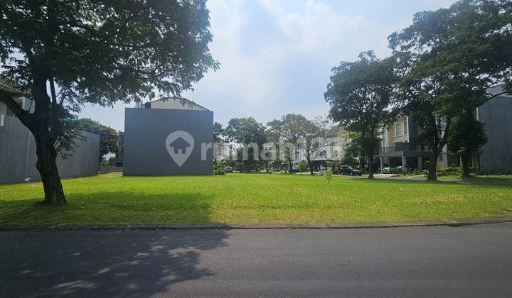 BEAUTIFUL LOT IN A SERENE LOCATION AT THE HEART OF SUTERA OLIVIA ALSUT TOWN BEAUTIFUL LOT IN A SERENE LOCATION AT THE HEART OF SUTERA OLIVIA ALSUT TOWN