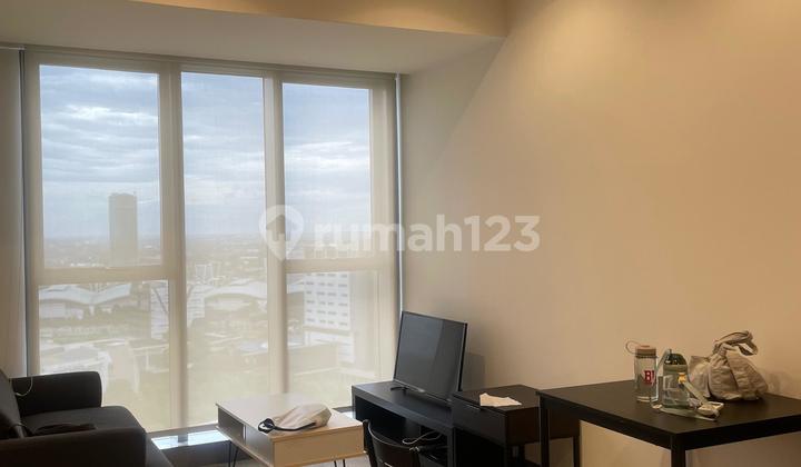 APARTEMEN BRANZ BSD RAPIH SIAP HUNI KAWASAN AKSES MUDAH APARTEMEN BRANZ BSD RAPIH SIAP HUNI KAWASAN AKSES MUDAH