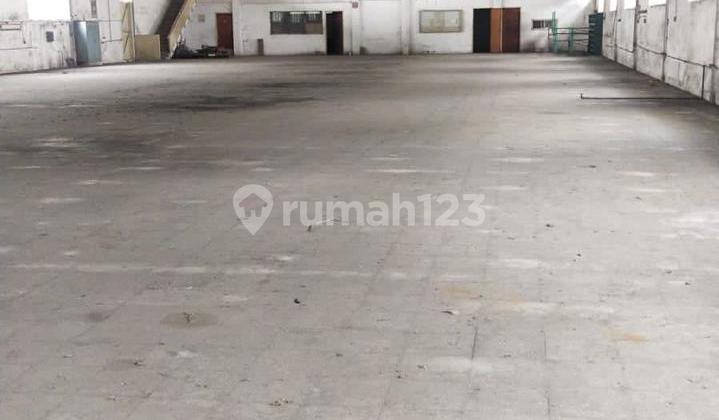 FOR SALE EX-FACTORY IN PINANG, TANGERANG PRIME DEVELOPING LOCATION FOR SALE EX-FACTORY IN PINANG, TANGERANG PRIME DEVELOPING LOCATION