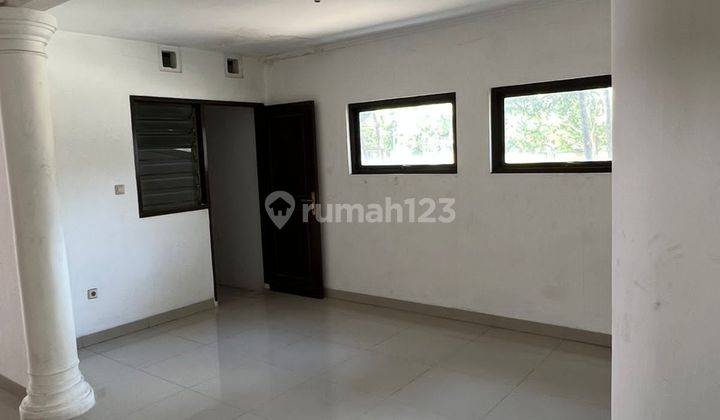 Dijual Rumah Bagus Sangat Murah di Sutera Delima Alam Sutra 2