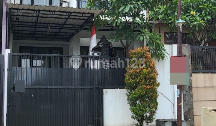 DIJUAL RUMAH BAGUS DAN RAPIH NEMPEL NUSALOKA & SAVIA BSD DIJUAL RUMAH BAGUS DAN RAPIH NEMPEL NUSALOKA & SAVIA BSD