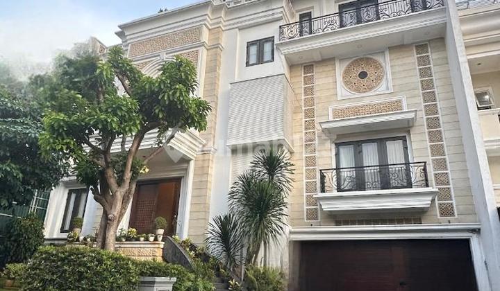 DIJUAL RUMAH MEWAH PHG GADING SERPONG KAWASAN ASRI DAN BERKEMBANG DIJUAL RUMAH MEWAH PHG GADING SERPONG KAWASAN ASRI DAN BERKEMBANG