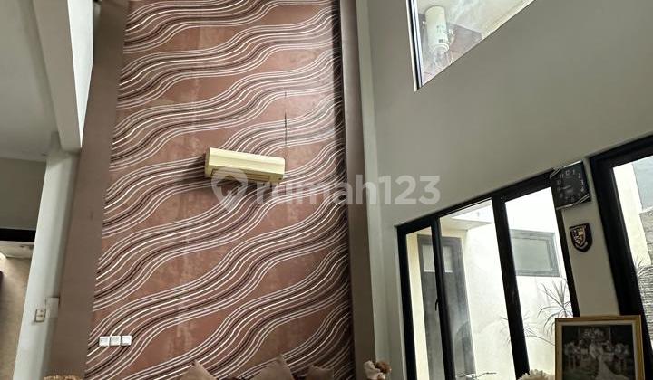 NICE HOUSE INDEPENDENT BUILDING SERENE ENVIRONMENT IN THE GREEN BSD 2