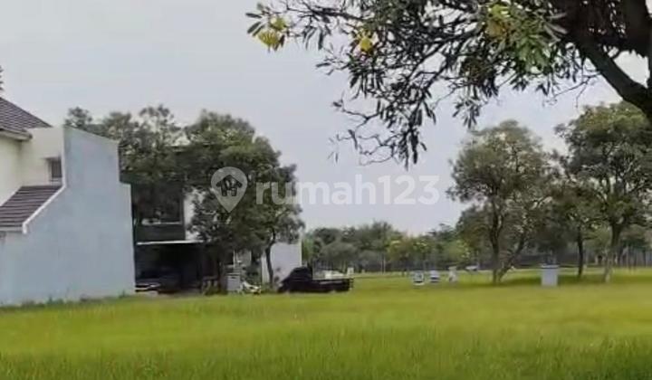 DIJUAL KAVLING SURVANA SUTERA CLUSTER CENDANA 7 LOKASI BAGUS DIJUAL KAVLING SURVANA SUTERA CLUSTER CENDANA 7 LOKASI BAGUS