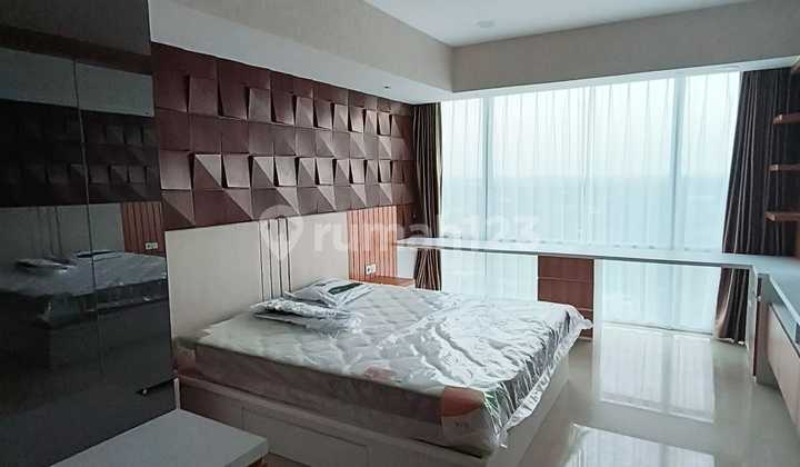 For Sale: U Residence Studio Golf Apartment For Sale: U Residence Studio Golf Apartment