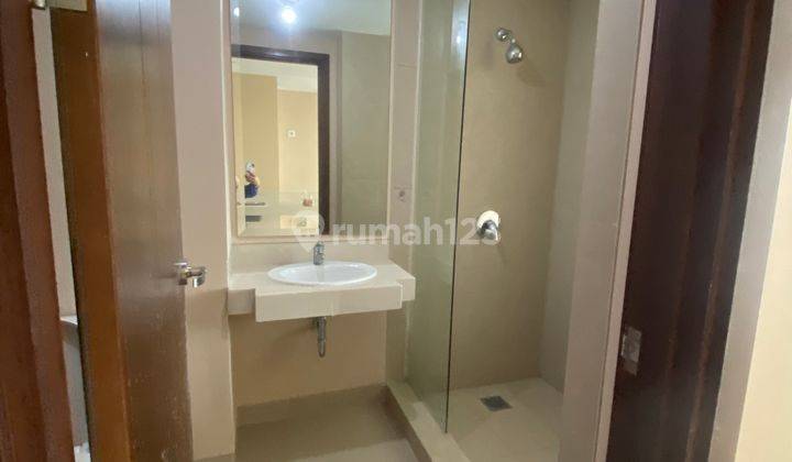 rugi 2 bedroom Tower 3 U residence City view