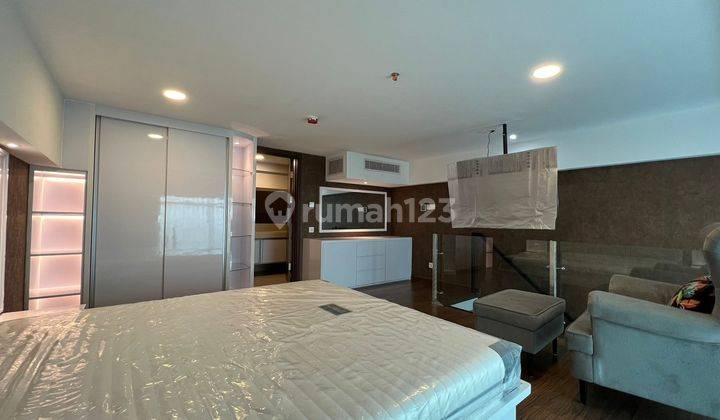 Bizloft u residence dkt uph