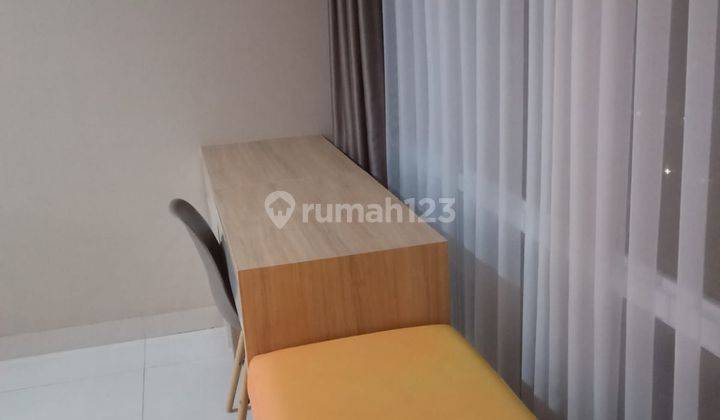 Apartemen U residence lokasi strategis tower 3 2