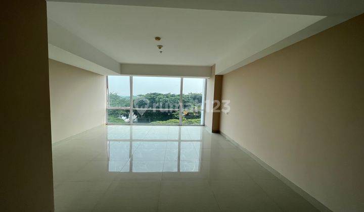 Apa Apartemen U Residence Tower 2 Studio di jual murah dkt siloam dan uph  2