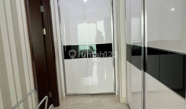 KAN URESIDENCE SEMI PENTHOUSE 2 BR 2