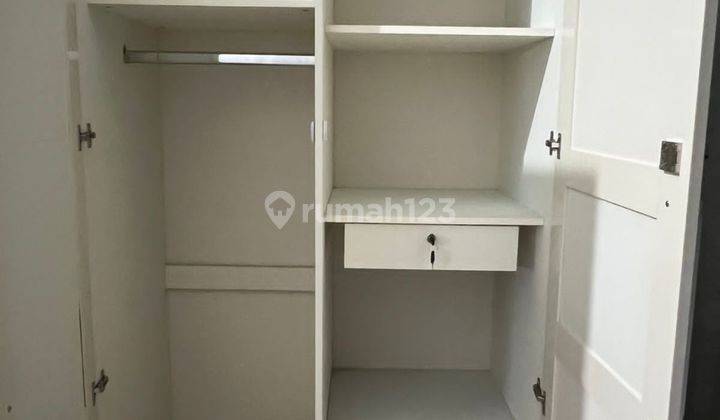 KAN URESIDENCE SEMI PENTHOUSE 2 BR 2